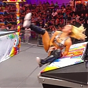 WWE_NXT_2022_11_01_USAN_1080p_WEB_h264-HEEL_mkv0389.jpg