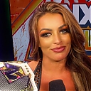 WWE_NXT_2022_11_01_USAN_1080p_WEB_h264-HEEL_mkv0392.jpg