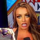 WWE_NXT_2022_11_01_USAN_1080p_WEB_h264-HEEL_mkv0393.jpg