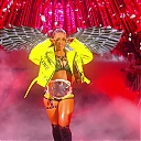 WWE_NXT_2022_11_01_USAN_1080p_WEB_h264-HEEL_mkv0399.jpg
