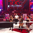 WWE_NXT_2022_11_01_USAN_1080p_WEB_h264-HEEL_mkv0413.jpg