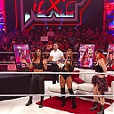 WWE_NXT_2022_11_01_USAN_1080p_WEB_h264-HEEL_mkv0414.jpg