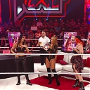 WWE_NXT_2022_11_01_USAN_1080p_WEB_h264-HEEL_mkv0415.jpg
