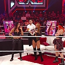 WWE_NXT_2022_11_01_USAN_1080p_WEB_h264-HEEL_mkv0416.jpg