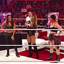WWE_NXT_2022_11_01_USAN_1080p_WEB_h264-HEEL_mkv0422.jpg