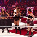 WWE_NXT_2022_11_01_USAN_1080p_WEB_h264-HEEL_mkv0423.jpg