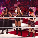 WWE_NXT_2022_11_01_USAN_1080p_WEB_h264-HEEL_mkv0424.jpg