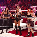 WWE_NXT_2022_11_01_USAN_1080p_WEB_h264-HEEL_mkv0425.jpg