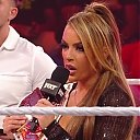 WWE_NXT_2022_11_01_USAN_1080p_WEB_h264-HEEL_mkv0428.jpg