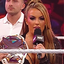 WWE_NXT_2022_11_01_USAN_1080p_WEB_h264-HEEL_mkv0429.jpg