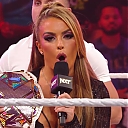 WWE_NXT_2022_11_01_USAN_1080p_WEB_h264-HEEL_mkv0430.jpg