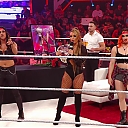 WWE_NXT_2022_11_01_USAN_1080p_WEB_h264-HEEL_mkv0432.jpg