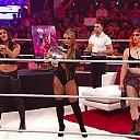 WWE_NXT_2022_11_01_USAN_1080p_WEB_h264-HEEL_mkv0433.jpg