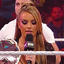 WWE_NXT_2022_11_01_USAN_1080p_WEB_h264-HEEL_mkv0434.jpg