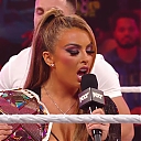 WWE_NXT_2022_11_01_USAN_1080p_WEB_h264-HEEL_mkv0435.jpg