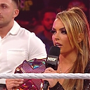 WWE_NXT_2022_11_01_USAN_1080p_WEB_h264-HEEL_mkv0437.jpg