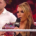 WWE_NXT_2022_11_01_USAN_1080p_WEB_h264-HEEL_mkv0438.jpg