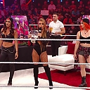 WWE_NXT_2022_11_01_USAN_1080p_WEB_h264-HEEL_mkv0439.jpg