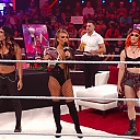 WWE_NXT_2022_11_01_USAN_1080p_WEB_h264-HEEL_mkv0440.jpg