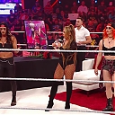 WWE_NXT_2022_11_01_USAN_1080p_WEB_h264-HEEL_mkv0442.jpg