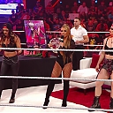WWE_NXT_2022_11_01_USAN_1080p_WEB_h264-HEEL_mkv0443.jpg
