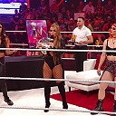 WWE_NXT_2022_11_01_USAN_1080p_WEB_h264-HEEL_mkv0444.jpg