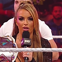 WWE_NXT_2022_11_01_USAN_1080p_WEB_h264-HEEL_mkv0445.jpg