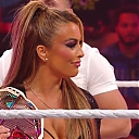 WWE_NXT_2022_11_01_USAN_1080p_WEB_h264-HEEL_mkv0446.jpg
