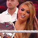 WWE_NXT_2022_11_01_USAN_1080p_WEB_h264-HEEL_mkv0447.jpg