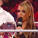 WWE_NXT_2022_11_01_USAN_1080p_WEB_h264-HEEL_mkv0449.jpg