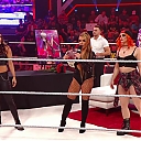 WWE_NXT_2022_11_01_USAN_1080p_WEB_h264-HEEL_mkv0450.jpg