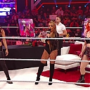 WWE_NXT_2022_11_01_USAN_1080p_WEB_h264-HEEL_mkv0451.jpg