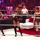 WWE_NXT_2022_11_01_USAN_1080p_WEB_h264-HEEL_mkv0453.jpg