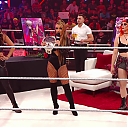 WWE_NXT_2022_11_01_USAN_1080p_WEB_h264-HEEL_mkv0454.jpg