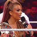 WWE_NXT_2022_11_01_USAN_1080p_WEB_h264-HEEL_mkv0455.jpg