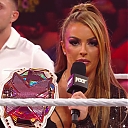 WWE_NXT_2022_11_01_USAN_1080p_WEB_h264-HEEL_mkv0456.jpg