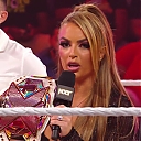 WWE_NXT_2022_11_01_USAN_1080p_WEB_h264-HEEL_mkv0457.jpg