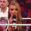 WWE_NXT_2022_11_01_USAN_1080p_WEB_h264-HEEL_mkv0458.jpg