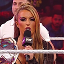 WWE_NXT_2022_11_01_USAN_1080p_WEB_h264-HEEL_mkv0459.jpg