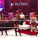 WWE_NXT_2022_11_01_USAN_1080p_WEB_h264-HEEL_mkv0460.jpg