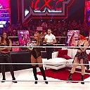WWE_NXT_2022_11_01_USAN_1080p_WEB_h264-HEEL_mkv0461.jpg