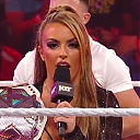 WWE_NXT_2022_11_01_USAN_1080p_WEB_h264-HEEL_mkv0462.jpg