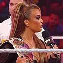 WWE_NXT_2022_11_01_USAN_1080p_WEB_h264-HEEL_mkv0464.jpg