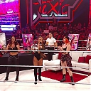 WWE_NXT_2022_11_01_USAN_1080p_WEB_h264-HEEL_mkv0465.jpg