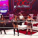 WWE_NXT_2022_11_01_USAN_1080p_WEB_h264-HEEL_mkv0466.jpg