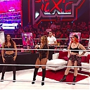 WWE_NXT_2022_11_01_USAN_1080p_WEB_h264-HEEL_mkv0467.jpg