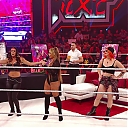 WWE_NXT_2022_11_01_USAN_1080p_WEB_h264-HEEL_mkv0468.jpg