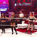 WWE_NXT_2022_11_01_USAN_1080p_WEB_h264-HEEL_mkv0469.jpg