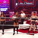WWE_NXT_2022_11_01_USAN_1080p_WEB_h264-HEEL_mkv0470.jpg