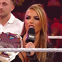 WWE_NXT_2022_11_01_USAN_1080p_WEB_h264-HEEL_mkv0471.jpg